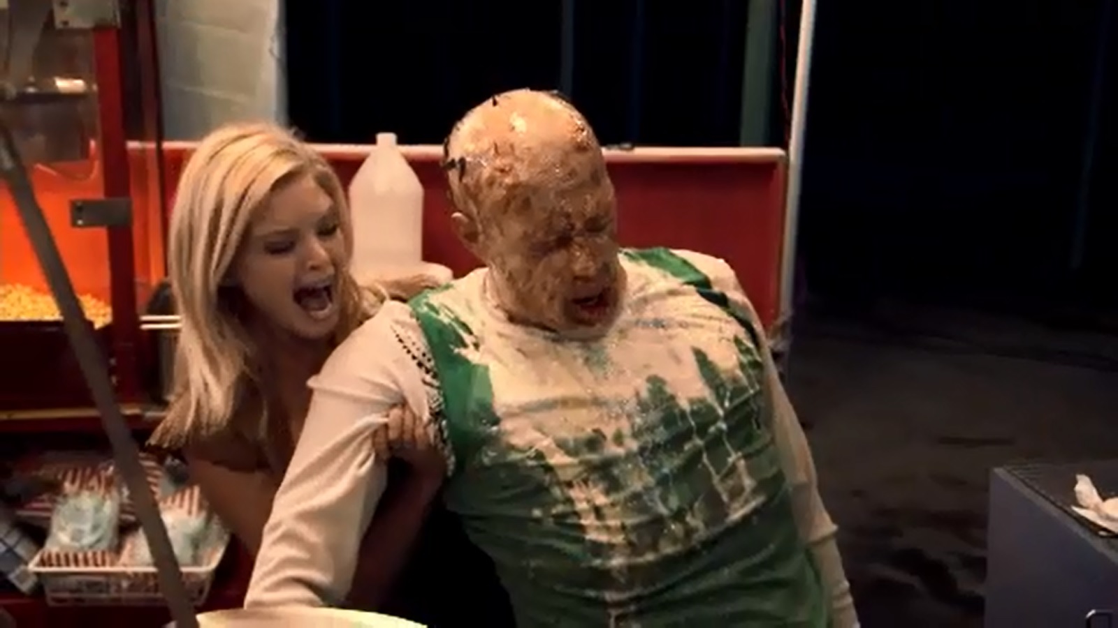 1000 ways to die download torrent 1000 ways to die download torrent