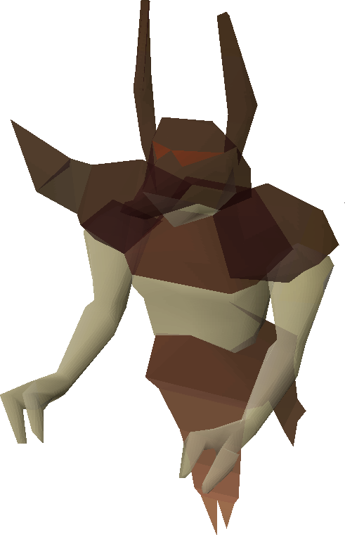 Azzanadra