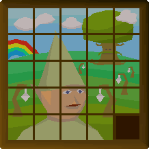 related keywords suggestions for osrs puzzle box osrs light box