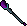 Rune cane