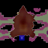 Fairy Ring Code To Slayer Tower Fairy Ring Code To Slayer Tower