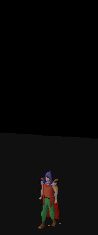 "bmurl":"https://www.bing.com/th/id/OGC.344fa5069fca308065c4fd8b8d79070c?pid=1.7&rurl=http%3a%2f%2fvignette1.wikia.nocookie.net%2f2007scape%2fimages%2f3%2f33%2fAgility_cape_emote.gif%2frevision%2flatest%3fcb%3d20151016044914&ehk=cogMvtgpCTv%2bkMA9d%2bkG2pesT0fpGs1rBe1FeuX74bM%3d