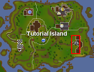 osrs karamja diary elite