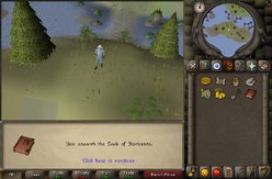 Ga treasure