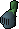 Guthix full helm