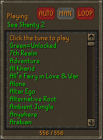 old runescape music old runescape music
