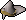 Armadyl mitre