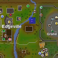 Fairy Ring Code Grand Exchange Fairy Ring Code Grand Exchange