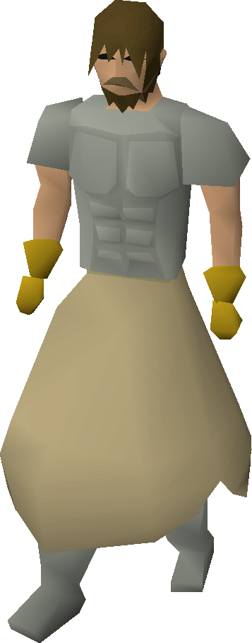 fighter torso old school runescape wiki fandom powered runescape christmas event