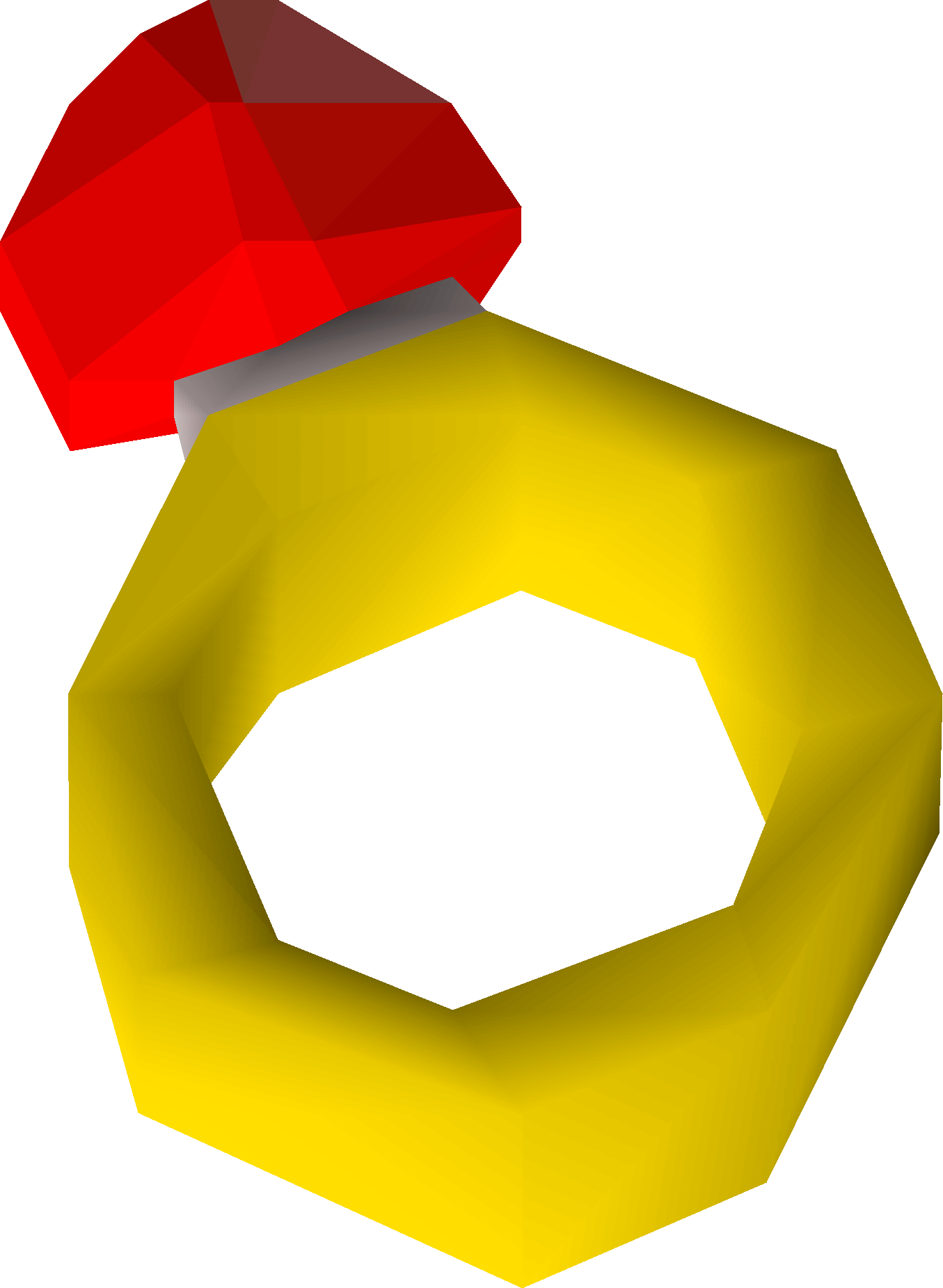 Ring Of Sand Runescape Ring Of Sand Runescape