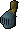 Bandos full helm