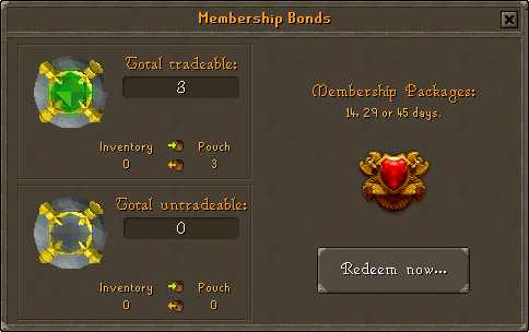 price of old school runescape bonds price of old school runescape bonds