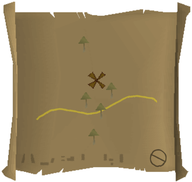 Crack_the_Clue!_week_2_clue.png