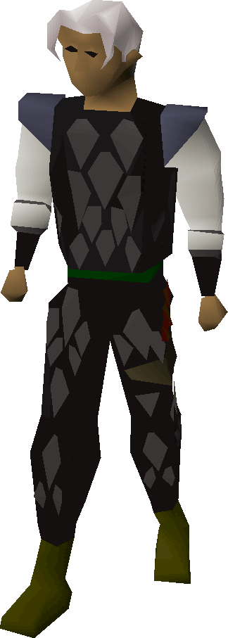 fishing tasks osrs achivement diarie fishing tasks osrs achivement diarie