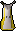 Prayer cape (t)