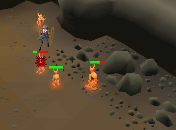 pyre fiends osrs pyre fiends osrs