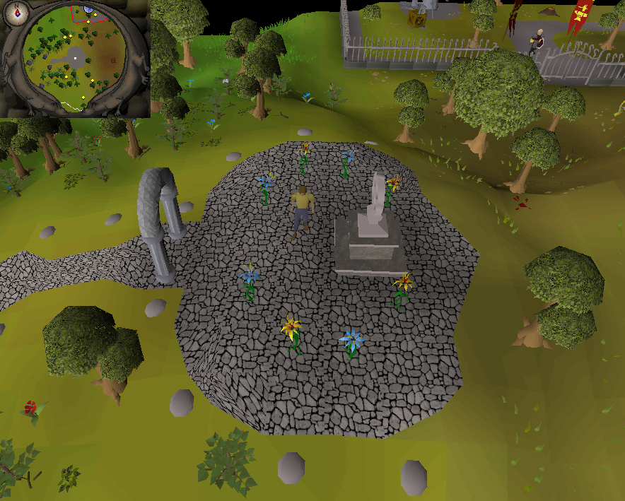 osrs the helm of raedwald osrs the helm of raedwald