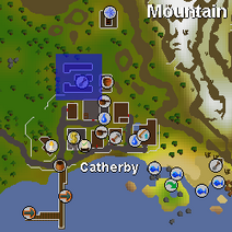 Osrs Poh Fairy Ring Code Osrs Poh Fairy Ring Code