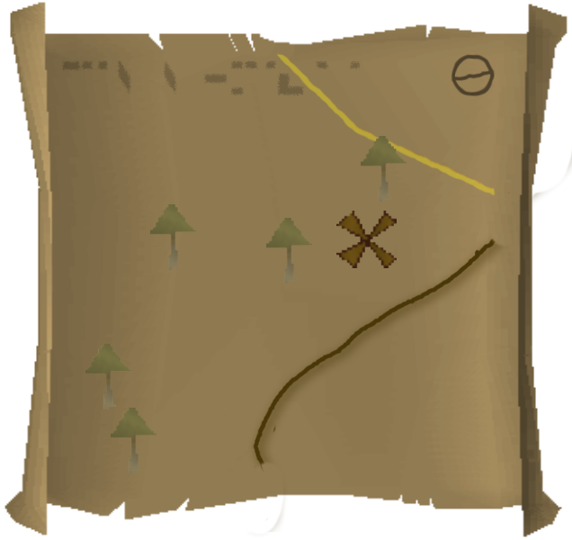 Crack_the_Clue!_week_4_clue.png