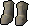 Bandos d&#039;hide boots