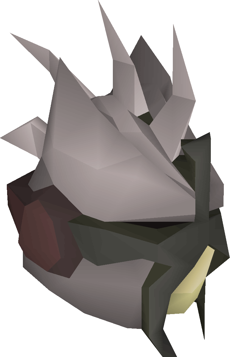 oldschool runescape slayer oldschool runescape slayer