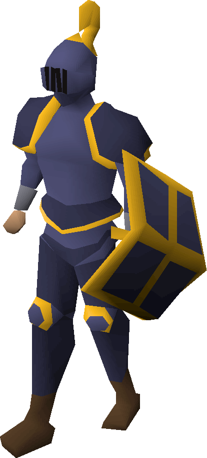 helm of raedwald on old school runescape helm of raedwald on old school runescape