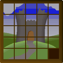 treasure trails guide puzzle boxes 2007scape wiki zulrah chart
