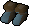 Rune boots