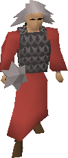 servants moneybag osrs servants moneybag osrs