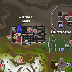 servants moneybag osrs servants moneybag osrs
