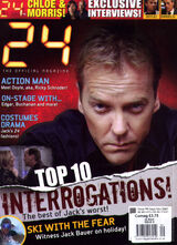 24OfficialMag9