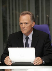 BillBuchanan2.jpg