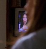 S3ep13reporter