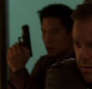 4x22 Glock