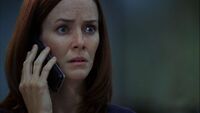Renee-finds-about-larry.jpg