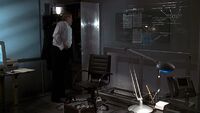 1x16 Jack's office