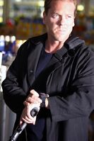 Jack Bauer 186737g