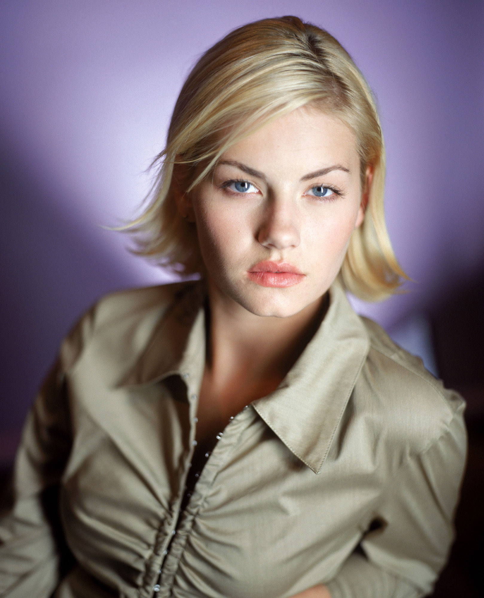 Kim Bauer on Day 2 | Wiki 24 | Fandom powered by Wikia