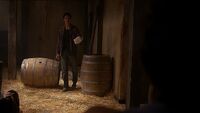 1x08 guest house