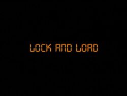 Sf4-lock