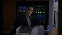 Tony s1ep5