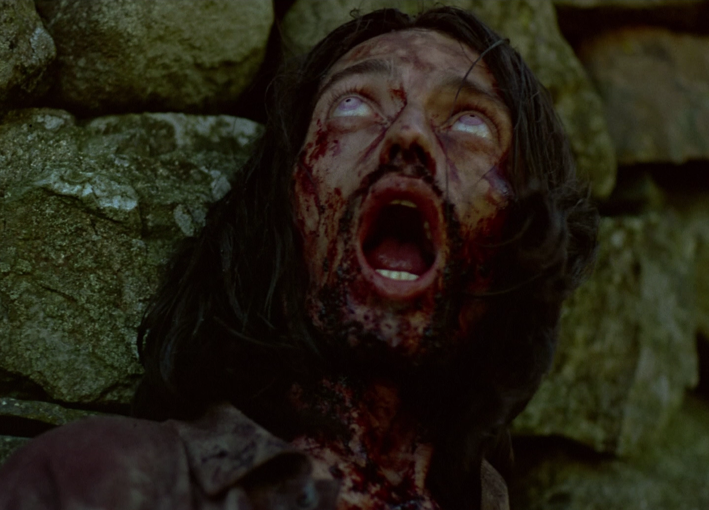 28 days later 28 days later
