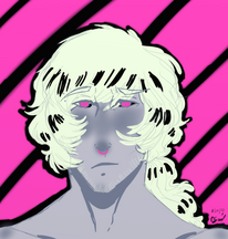 Gramper