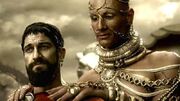300 xerxes 0.jpg