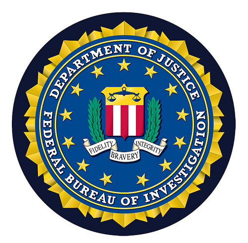 the mission of the federal bureau of investigation The federal bureau of investigation and challenges to mission accomplishment the federal bureau of investigation (fbi) faces a myriad of challenges in facing the threats presented to the security of the united states. the mission of the federal bureau of investigation The federal bureau of investigation and challenges to mission accomplishment the federal bureau of investigation (fbi) faces a myriad of challenges in facing the threats presented to the security of the united states.