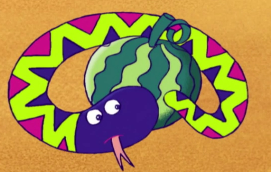 Zebra & Snake* Zebra and Snake - I Felt Nothing (Moimoimoi Remix) Zebra & Snake* Zebra and Snake - I Felt Nothing (Moimoimoi Remix)