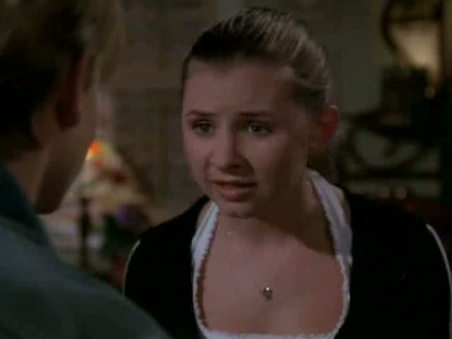 Films Et Séries Tv Avec Beverley Mitchell Image - Beverley mitchell 1231962150.jpg | 7th Heaven | Fandom powered