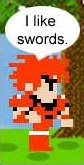 I_Like_Swords.png