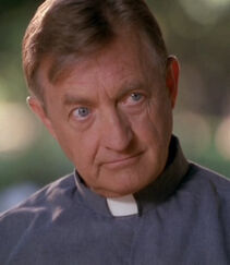 PastorNeal