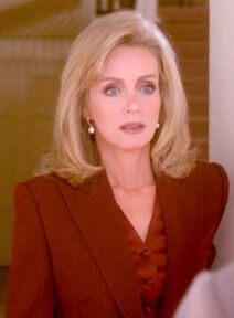 SherryDoucette